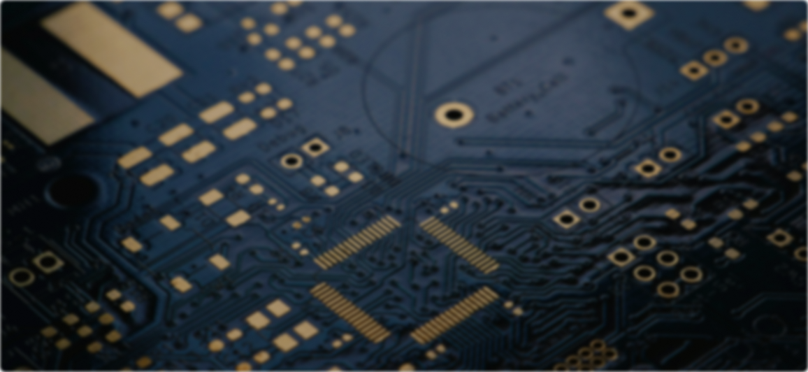 Partnerzy biznesowi i klienci cubelab