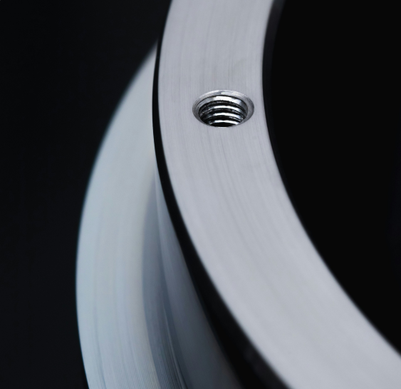 fea cublab simulations