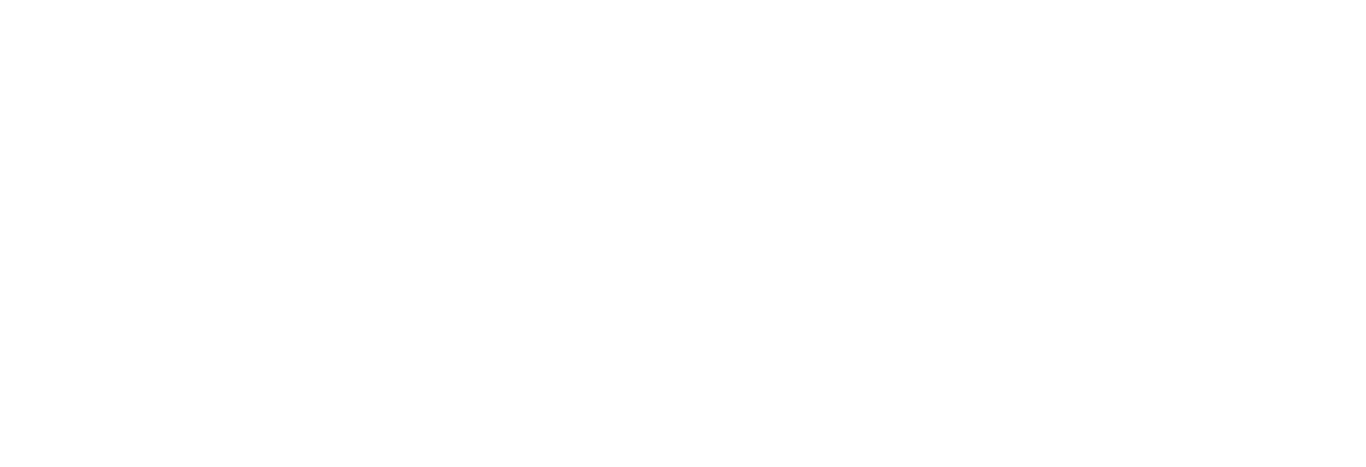 cfs-innovations-logo